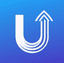 UniLife logo