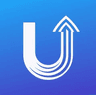 UniLife logo