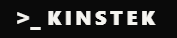 KinStek Innovations