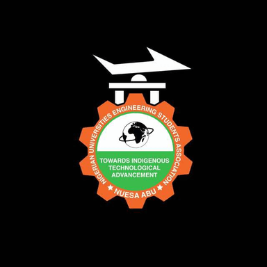 NUESA Engineering