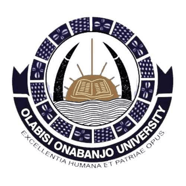 Olabisi Onabanjo University