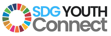 SDG Youth Connect